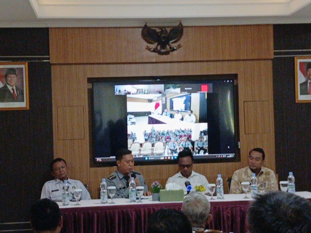 Bapas Nusakambangan Ikuti Sosialisasi KUHP Baru: Fokus pada Pidana Pengawasan dan Kerja Sosial 3 WhatsApp Image 2025 06 12 at 14.01.30 2