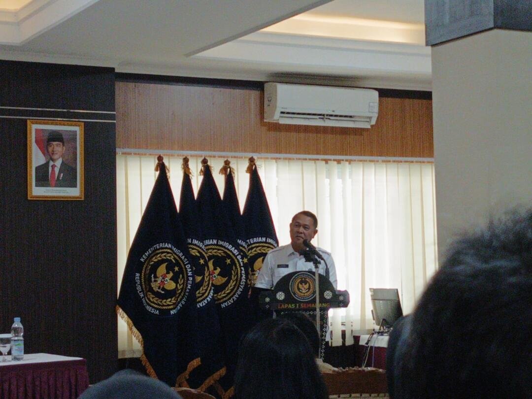 Bapas Nusakambangan Ikuti Sosialisasi KUHP Baru: Fokus pada Pidana Pengawasan dan Kerja Sosial 2 WhatsApp Image 2025 06 12 at 14.01.31