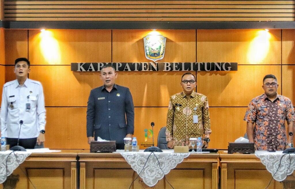 WhatsApp Image 2025 06 12 at 16.23.073