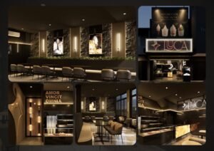 konsep outlet 1024x724 1