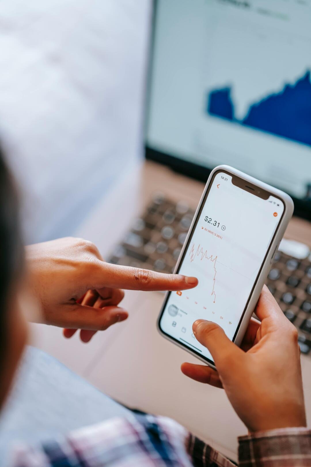 pexels liza summer 6347729